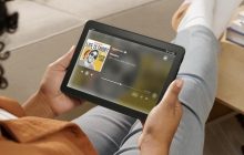 Эксперты назвали лучшие Android-планшеты на рынке: 5 альтернатив Apple iPad