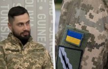 Питання "ротного Миколи": військовий сказав, чому бійці вважають, що їх обдурили