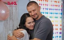 Стало відомо, чим закінчився другий сезон "Жіночого лікаря. Нове життя"