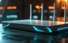 Интернет есть, но он медленный? 4 простых способа усилить сигнал Wi-Fi в доме