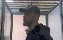 "Хочу, чтобы нас услышали": Гнездилов назвал одно условие возвращения на службу (видео)