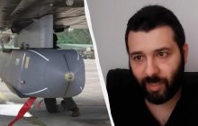 Не прощают только слабость: эксперт сказал, почему нужно нарушить запрет на удары по РФ