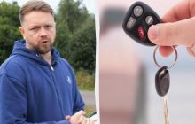 Експерт з уживаних автомобілів розповів, що потрібно обов'язково зробити під час продажу машини