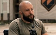 Пришло время готовиться к обороне Днепропетровщины, - Жорин