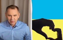 "Триває чи продовжується": Авраменко пояснив, коли правильно вживати ці слова