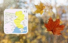 У семи областях України оголосили І рівень небезпеки: де вдарить негода (список)