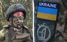 На юге Украины поражены куча важных "точек" россиян и немало техники