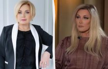 "Я не повчаю людей": Оксана Білозір висловилася про зраду Таїсії Повалій