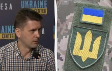 Виклики 2025-го: оглядач спрогнозував найбільші проблеми у війні з РФ