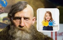 Спадщина предків замість російських приказок: українські фразеологізми на кожен день