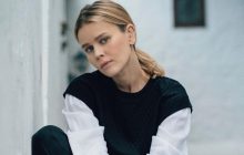 Зірка серіалу "Кухня" відповіла, чи спілкується з акторами з серіалу під час війни