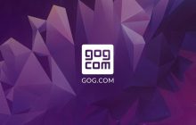 В GOG заявили, что приобретённые в их магазине игры нельзя отобрать