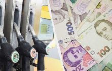 Підвищення податків вдарить по АЗС: експерт сказав, якого обману побоюватися покупцям