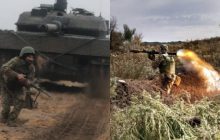 "Трудные бои": в СНБО заявили, удалось ли ВСУ вернуть позиции