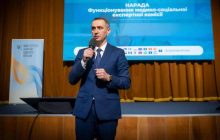 Силовики мають намір посилити боротьбу з підробленими довідками про непридатність для служби