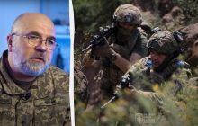 Контрнаступ росіян на Курщині: експерт пояснив, чи варто "бити на сполох"