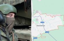 У ЗСУ повідомили про "тривожний дзвіночок": де є загроза поновлення наступу РФ
