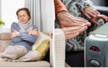 Отопительный сезон 15 октября начнется не у всех: точный график включений по городам