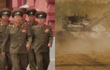 Чи відправить Путін солдатів КНДР на війну в Україну: експерт оцінив імовірність