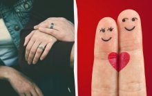 Пари, які дають 5 обіцянок, назавжди залишаються разом, - експерт із 25-річним стажем