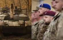 Чи буде вирішено питання демобілізації в Україні: у Раді насторожили заявою