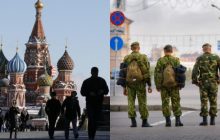Генерал Ходжес заявил, что создаст "серьезные проблемы" для Кремля