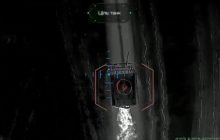 Украинские БПЛА-"вампиры" по ночам преследуют и подрывают танки РФ, - Forbes