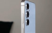 Samsung готовит свой ответ iPhone Air: это будет самый тонкий смартфон бренда