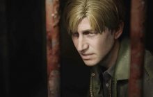 Игроки сообщают о статтерах в Silent Hill 2 Remake: Digital Foundry объясняют проблему