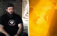 Командир из спецподразделения ГУР спрогнозировал, чем закончится война с Россией