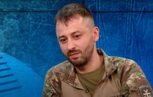 В Україні запустили важливе нововведення з БПЛА: герой України розкрив деталі