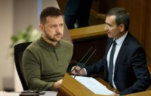 Чому Зеленський міг обуритися кількістю заброньованих: нардеп назвав можливу причину