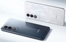 Oppo представила новый смартфон – его уже называют лучшим "середняком" на рынке