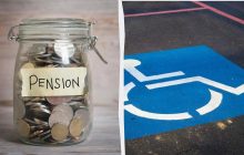 Пенсия по инвалидности: кто из военных имеет на нее право и в каких случаях