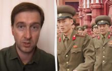 Будут ли воевать военные КНДР против Украины: аналитик назвал возможные проблемы для РФ