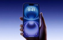 Инсайдеры уже знают, каким будет iPhone 17: слухи за год до выхода смартфонов