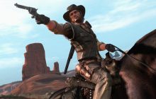 Игроки раскритиковали цену на порт Red Dead Redemption в 50 долларов