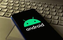 Прихована функція Android, через яку телефон швидко розряджається: її варто вимкнути