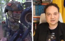 Если ли у россиян приказ расстреливать пленных украинских военных: эксперт дал ответ