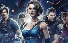 Грядёт анонс Resident Evil 9: на Metacritic появилась страница игры