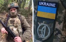 Казни украинских пленных обернутся против россиян, - Forbes