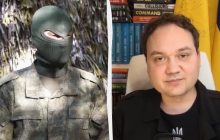 Чи трапилася трагедія на Бердянському напрямку: експерт пояснив, що коїться