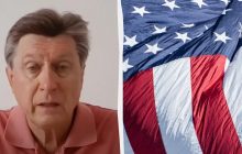Коли очікувати на нове засідання у форматі "Рамштайн": експерт спрогнозував терміни
