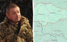 Скільки військових РФ протистоять ЗСУ на Курщині: командир десантників назвав кількість