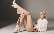 Трендовые штаны на осень: вам обзавидуются все модницы (фото)