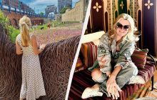 Досвідчена туристка назвала головну помилку жінок, які вперше подорожують наодинці