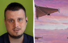 Експерт відповів, чи виробляє РФ "шахеди" з головкою самонаведення і супутниковим зв'язком