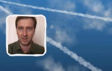 "Паузи, потім масовані обстріли": експерт припустив, що ворог готується до нового удару