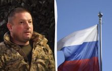 "Ненависть - неизменна": командир десантников высказался о конце войны