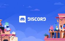 Творець Discord розповів історію появи сервісу: причиною всьому Final Fantasy